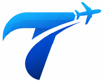 Travelligent logo