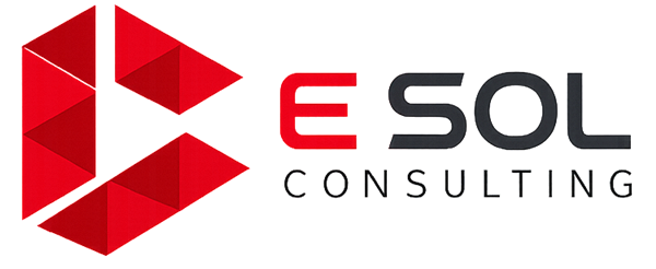 ESol Consulting